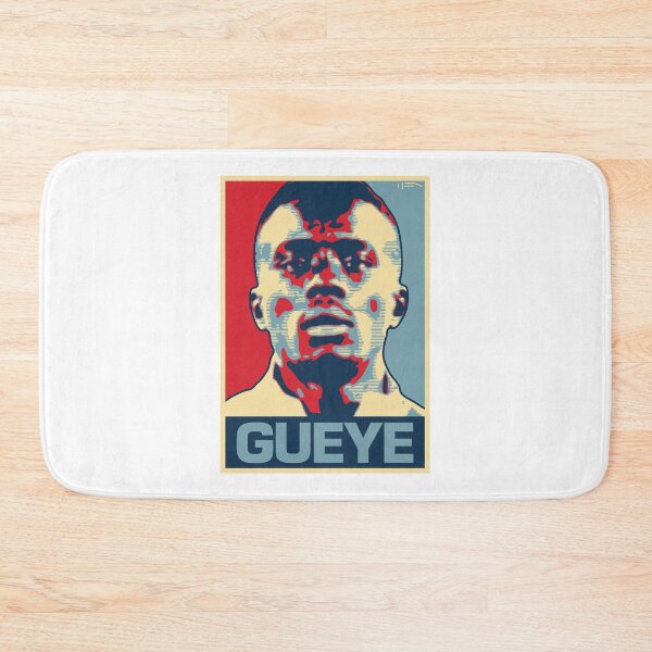 Item preview, Gueye designed and sold by DFA.