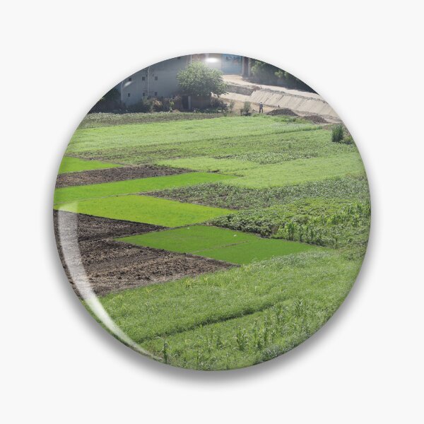 Item preview, Beautiful view of plants designed and sold by yaserphotograph.
