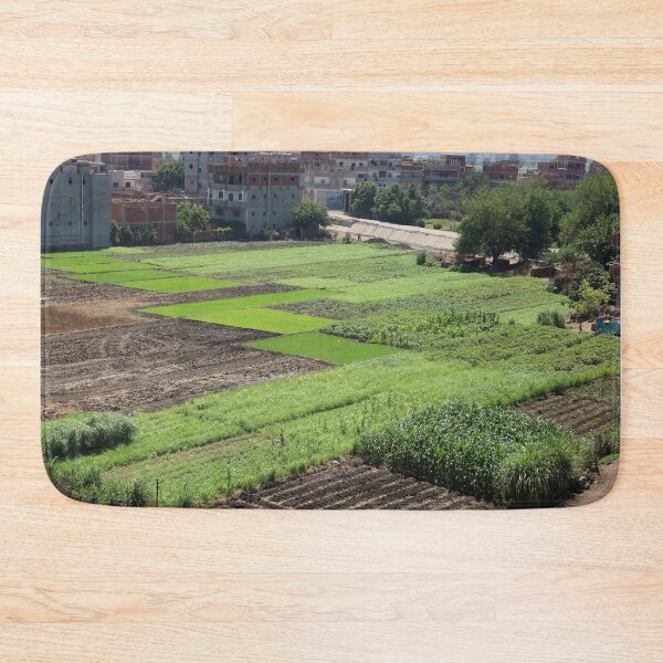 Item preview, Beautiful view of plants designed and sold by yaserphotograph.