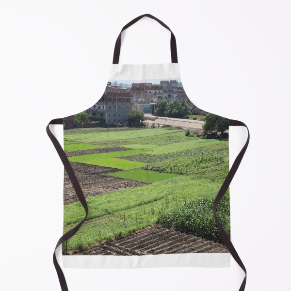Item preview, Beautiful view of plants designed and sold by yaserphotograph.