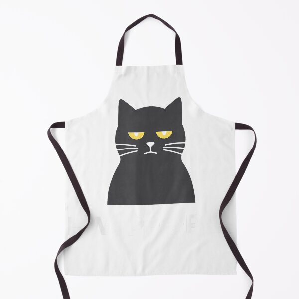 Item preview, Ew People Cat Funny Anti Social Introvert T-Shirt designed and sold by kevincuellar.
