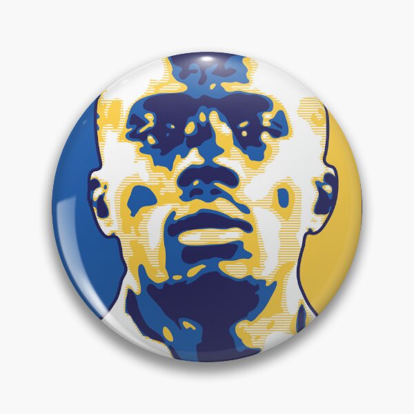 Item preview, Gueye - EVE designed and sold by DFA.