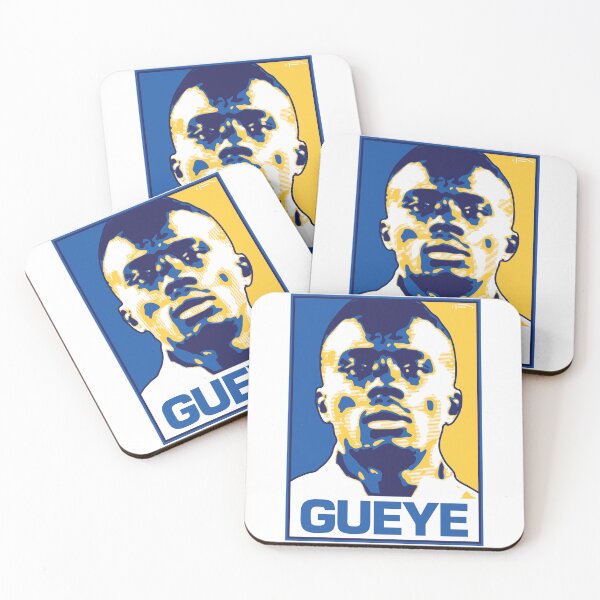 Item preview, Gueye - EVE designed and sold by DFA.