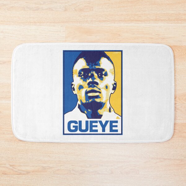 Item preview, Gueye - EVE designed and sold by DFA.