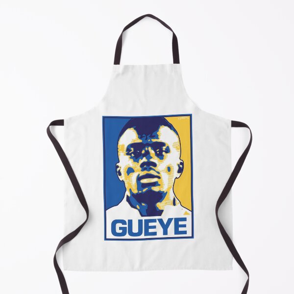 Item preview, Gueye - EVE designed and sold by DFA.