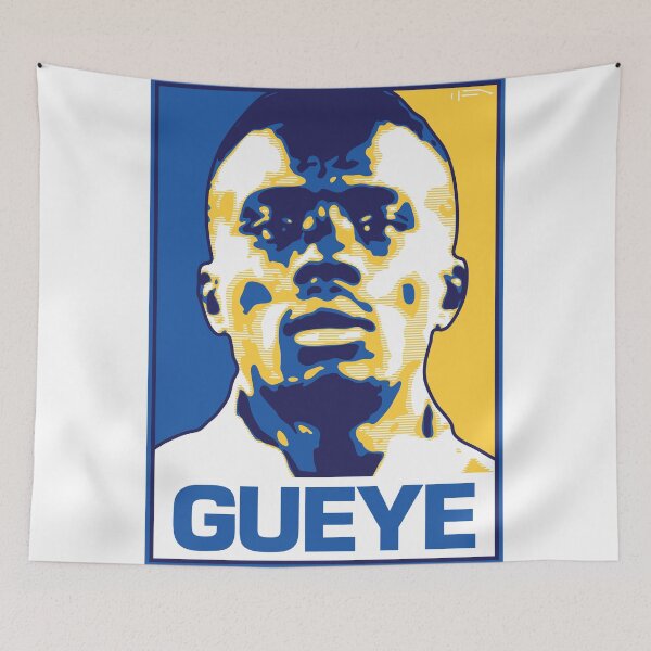Item preview, Gueye - EVE designed and sold by DFA.