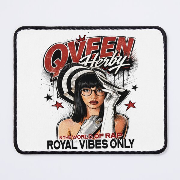 Item preview, in the world of rap royal vibes only designed and sold by LucindaJone.