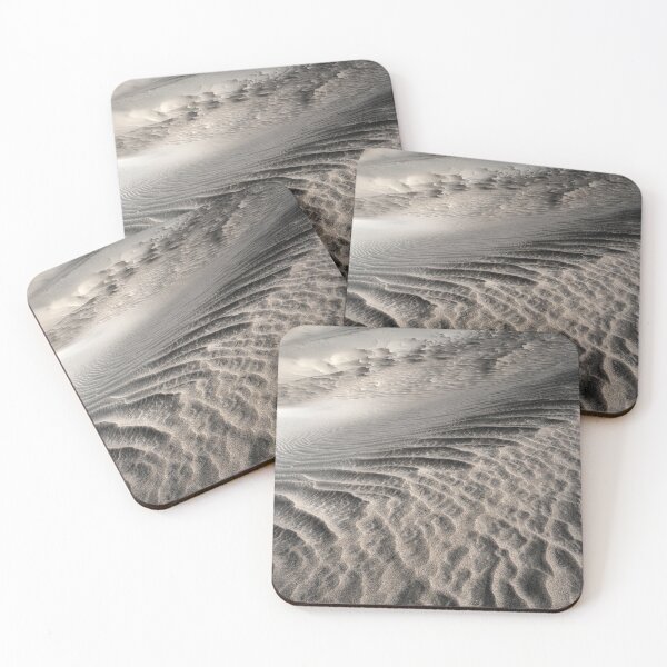 Item preview, Sand wave textures designed and sold by Nicomaja.