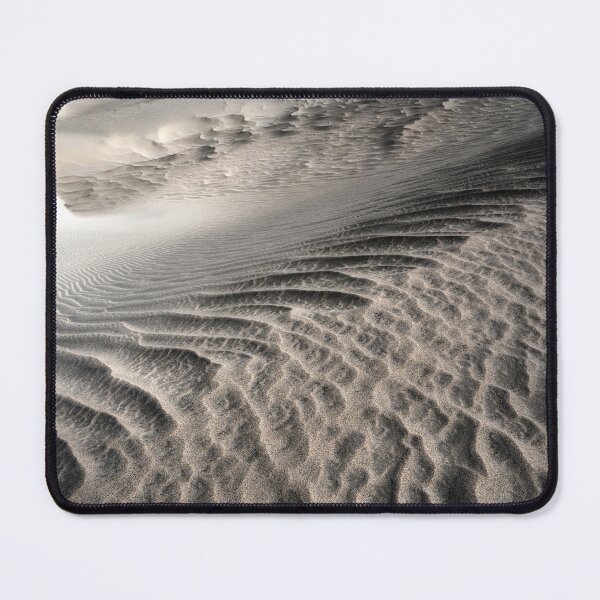 Item preview, Sand wave textures designed and sold by Nicomaja.