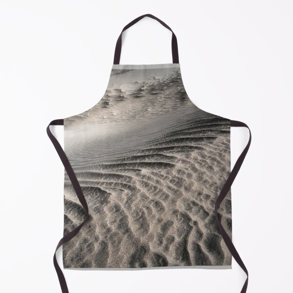 Item preview, Sand wave textures designed and sold by Nicomaja.