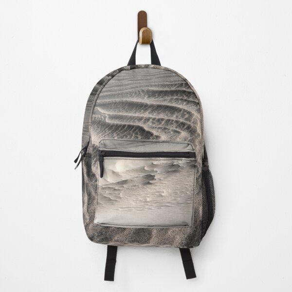 Item preview, Sand wave textures designed and sold by Nicomaja.