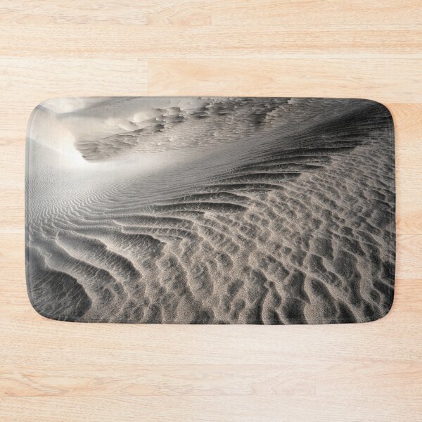 Item preview, Sand wave textures designed and sold by Nicomaja.