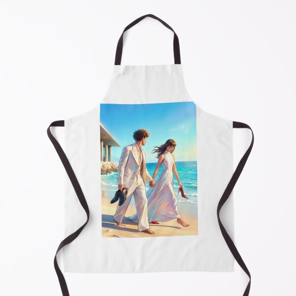 Item preview, Travel to strengthen the bond of your relationship. designed and sold by Whose-sweat.