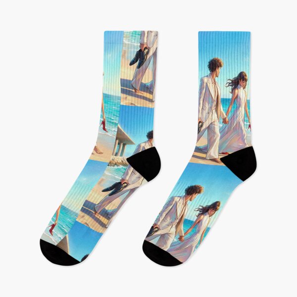 Item preview, Travel to strengthen the bond of your relationship. designed and sold by Whose-sweat.