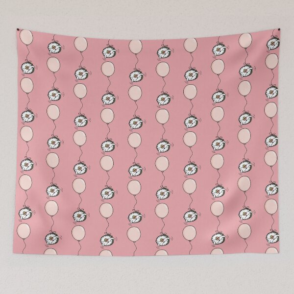 Item preview, Upside Down Sushi Roll designed and sold by chyneyee.