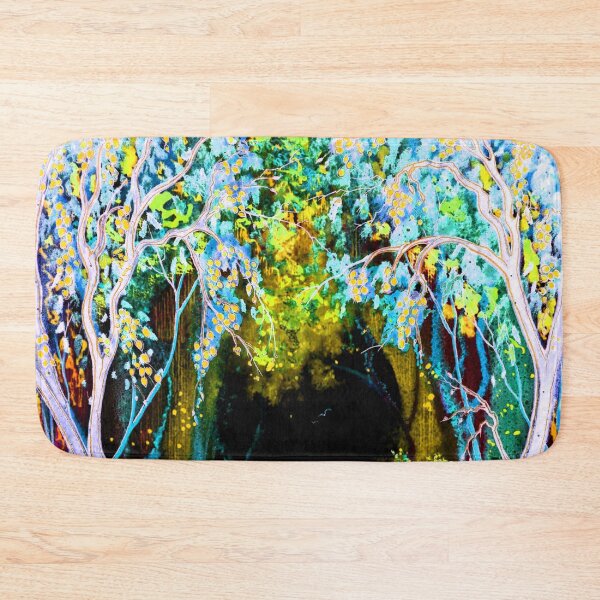 Item preview, Fantasy Tree Time designed and sold by Linda Callaghan.
