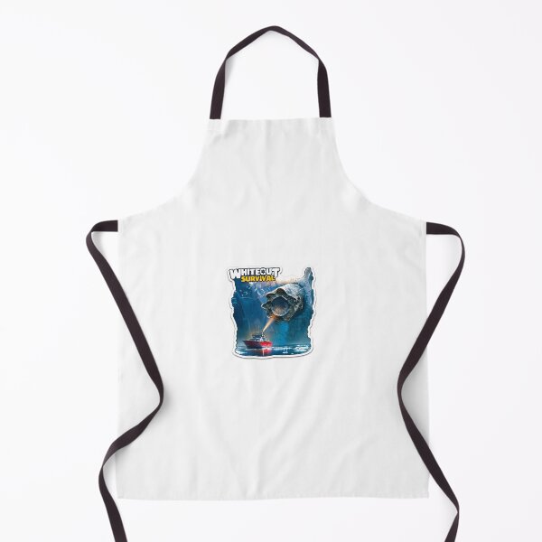 Item preview, Ship view designed and sold by SwedM.