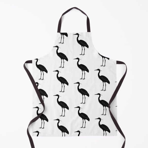 Item preview, Dark Cranes designed and sold by syamkumar s.