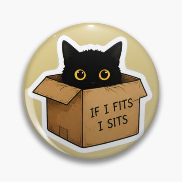 Item preview, Cozy Aesthetic Sticker Pack designed and sold by Peac7e.