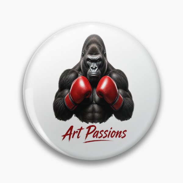Item preview, Art Passions 127 designed and sold by Art-Passions.
