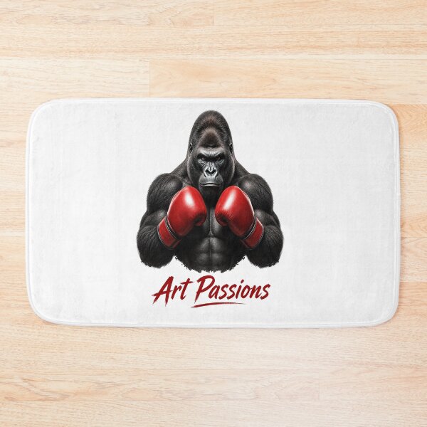 Item preview, Art Passions 127 designed and sold by Art-Passions.