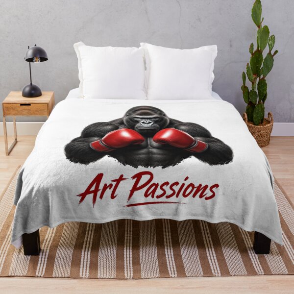 Item preview, Art Passions 127 designed and sold by Art-Passions.