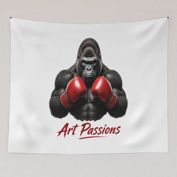 Item preview, Art Passions 127 designed and sold by Art-Passions.