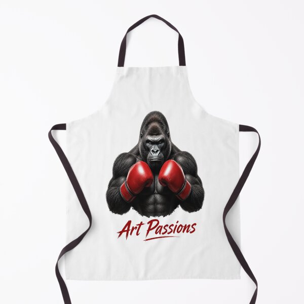 Item preview, Art Passions 127 designed and sold by Art-Passions.