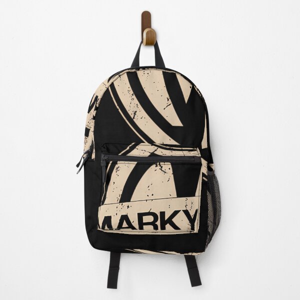 Item preview, Marky Ramones designed and sold by kingistar.