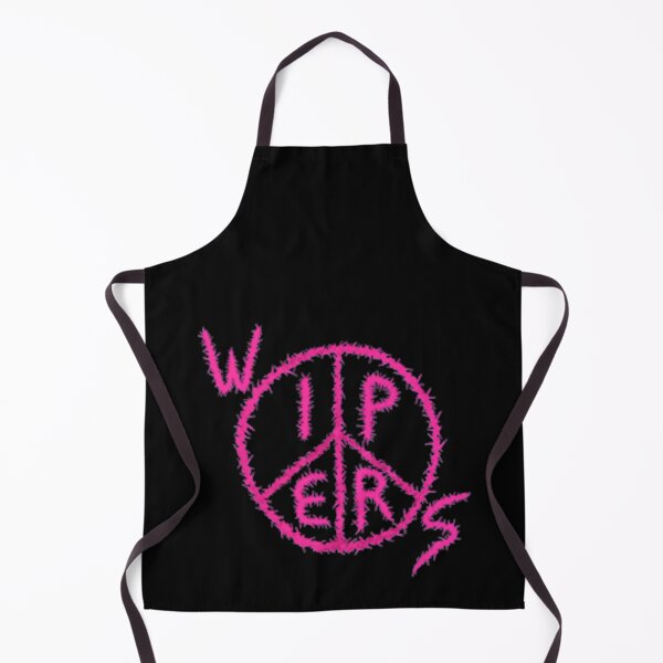Item preview, Wipers designed and sold by 2sikki.