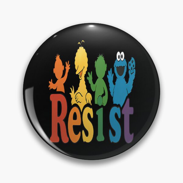 Item preview, Political Protest - Public Broadcasting designed and sold by LucindaJone.
