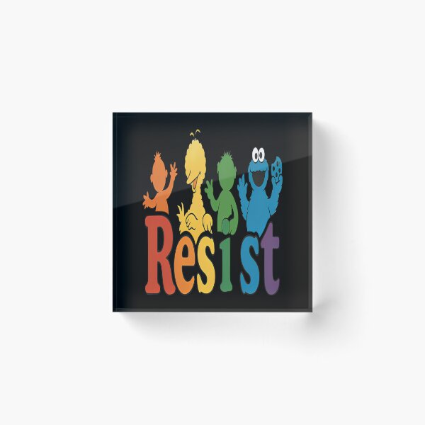 Item preview, Political Protest - Public Broadcasting designed and sold by LucindaJone.
