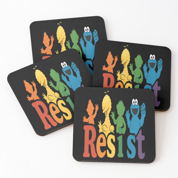 Item preview, Political Protest - Public Broadcasting designed and sold by LucindaJone.