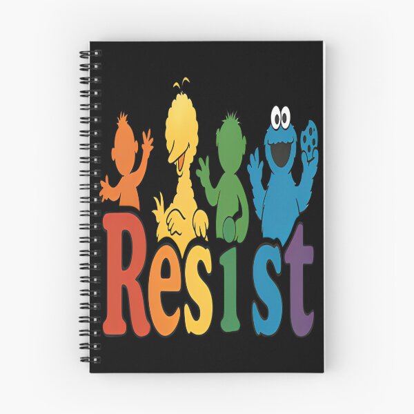 Item preview, Political Protest - Public Broadcasting designed and sold by LucindaJone.