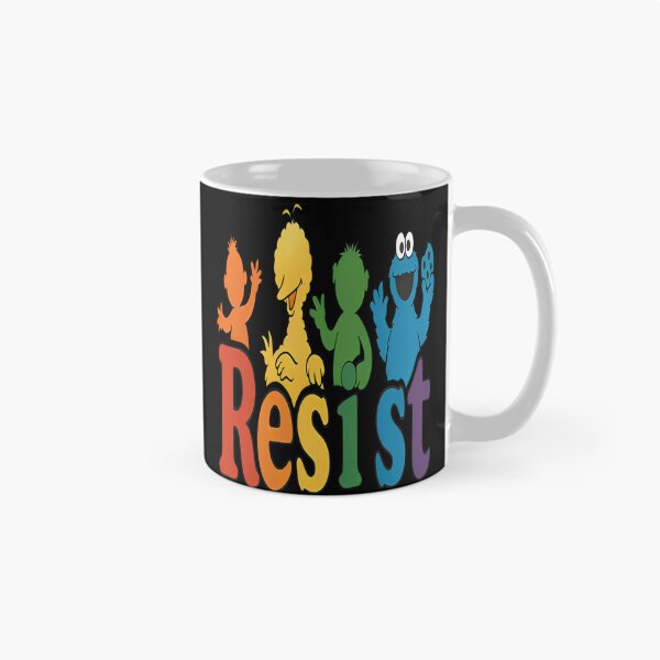 Item preview, Political Protest - Public Broadcasting designed and sold by LucindaJone.