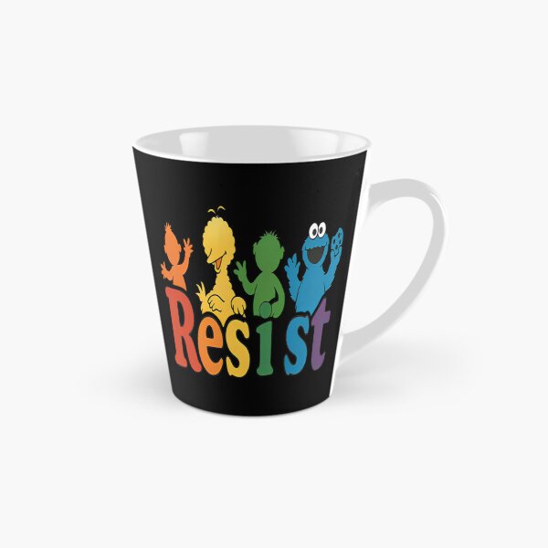Item preview, Political Protest - Public Broadcasting designed and sold by LucindaJone.
