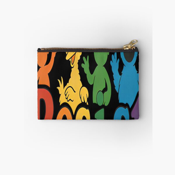 Item preview, Political Protest - Public Broadcasting designed and sold by LucindaJone.