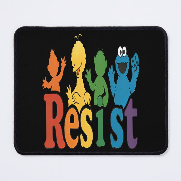 Item preview, Political Protest - Public Broadcasting designed and sold by LucindaJone.