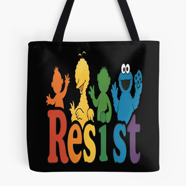 Item preview, Political Protest - Public Broadcasting designed and sold by LucindaJone.
