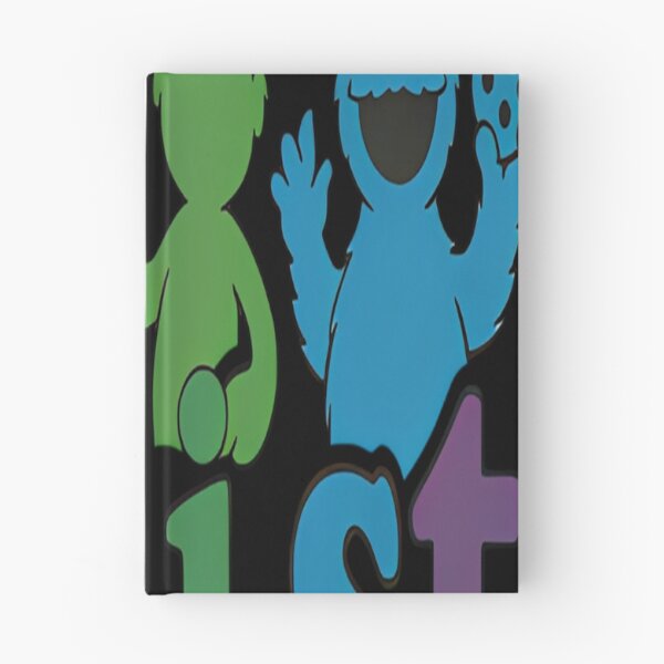 Item preview, Political Protest - Public Broadcasting designed and sold by LucindaJone.