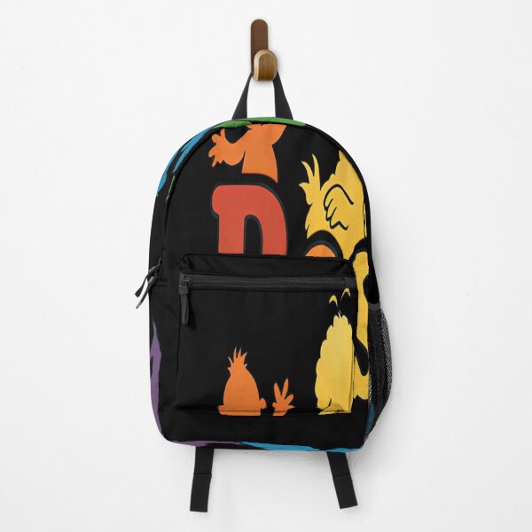 Item preview, Political Protest - Public Broadcasting designed and sold by LucindaJone.