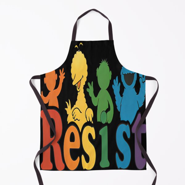 Item preview, Political Protest - Public Broadcasting designed and sold by LucindaJone.