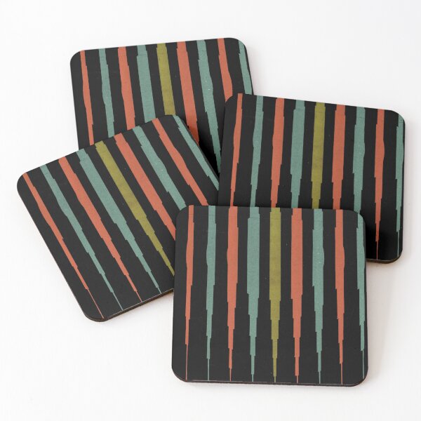 Item preview, pattern designed and sold by Svelby Lesch.