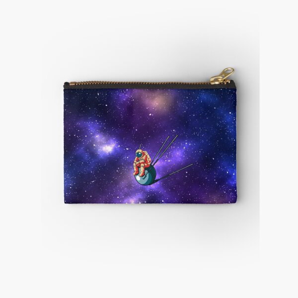 Item preview, Solo en el universo designed and sold by sandoor.