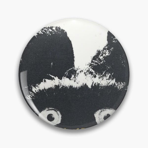 Item preview, isle of dogs designed and sold by MatthEwCasleE.