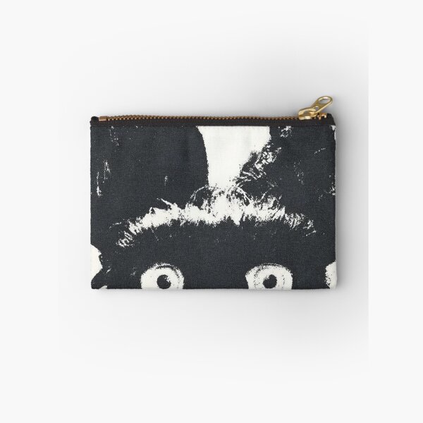 Item preview, isle of dogs designed and sold by MatthEwCasleE.