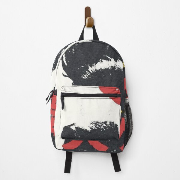Item preview, isle of dogs designed and sold by MatthEwCasleE.