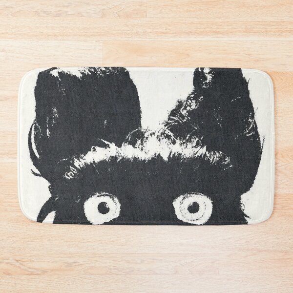 Item preview, isle of dogs designed and sold by MatthEwCasleE.
