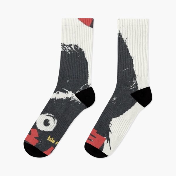 Item preview, isle of dogs designed and sold by MatthEwCasleE.