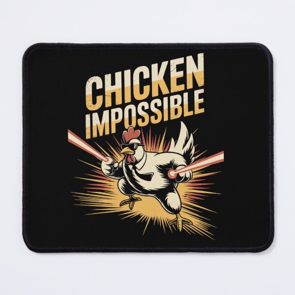 Item preview, Movie titles - Retro Parody Titles - Funny Typography - Pun Stickers - Movie vibes - movie parody - movie lover - big screen - popcorn - cinema - film lover - movie theatre designed and sold by JansenGS.